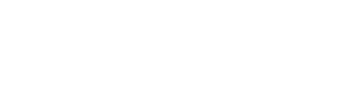  JAY MEL