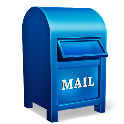  E-Mail