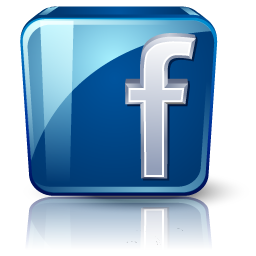  facebook/JayMelmusic