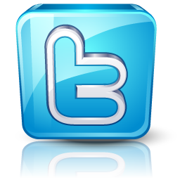  twitter/JayMelmusic