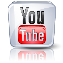  youtube/JayMelmusic