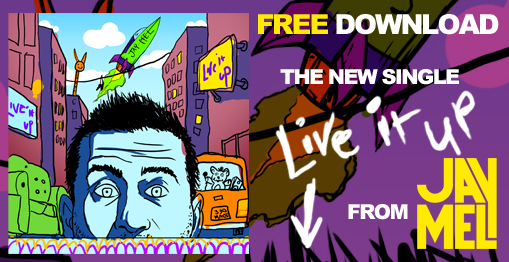 Download Below