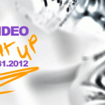 “Live It Up” Video