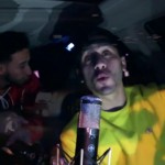 “The Motto” Freestyle/Freeverse Video