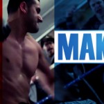 “Make It” Video